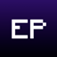 Epic Packs logo