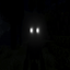 The Horror Project logo