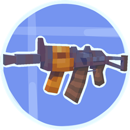 Venders love and war: Flans mod x Create compat
