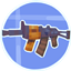 Venders love and war: Flans mod x Create compat