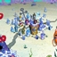 BikiniBottomServer logo
