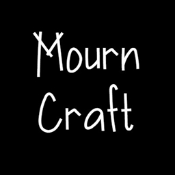 Mourncraft