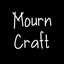 Mourncraft logo