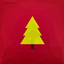 Fruitful Core logo