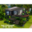Oak Container (NO CC) logo