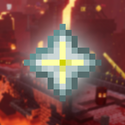 Nether Star Armor Tools - Minecraft Mods - CurseForge