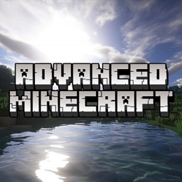Advanced Craft Project logo
