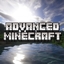Advanced Craft Project logo