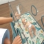 Childbirth Mod NICU By Pandasama Spanish Translation
