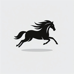 Haras des Sabots d'Argents logo