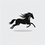 Haras des Sabots d'Argents logo