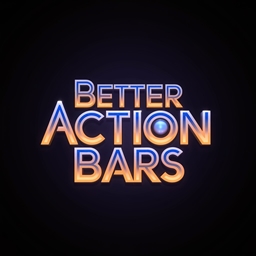 BetterActionBars