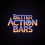 BetterActionBars logo