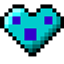 CrazyAdditions logo