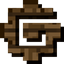 GTWoodProcessing logo