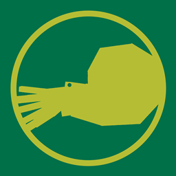 Prehistoric Park World project image
