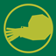 Prehistoric Park World logo