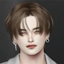 NILYN HAIR SEP032024 logo