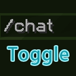 WynnChatToggle logo