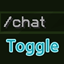 WynnChatToggle logo