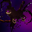 Withered SMP Requirements (New Discord) logo