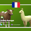 Trad FR Lot 51 Free Range mod logo