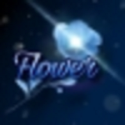 CraftFlower logo