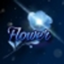 CraftFlower logo