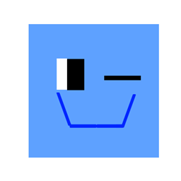 IceColdLib [DISCONTINUED] project image