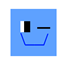 IceColdLib [DISCONTINUED] logo
