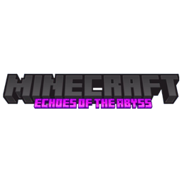Echoes of the Abyss logo
