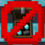 AntiDupe logo