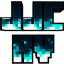 Jujutsucraft revamped logo