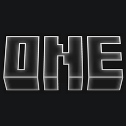 one for one logo