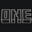 one for one logo