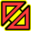 Mory Abla logo