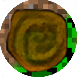 Dirt 2 Tree project image