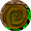 Dirt 2 Tree logo