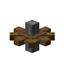 Create Super Addon Pack logo