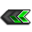 Combat Dash logo