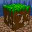 Fossils - Crafting Bones logo