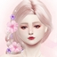 NILYN HAIR SEP042024 logo