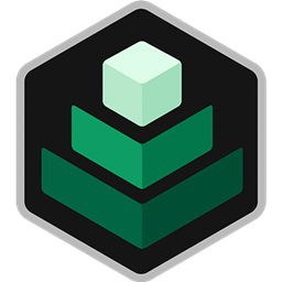 Canopy logo