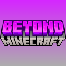 (OLD) Separate's BeyondCraft (Modpack rework on the way) logo
