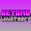 (OLD) Separate's BeyondCraft (Modpack rework on the way) logo