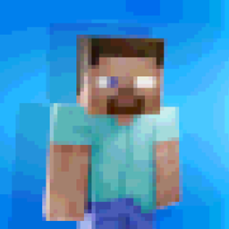 Players logo