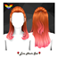 Eva Hair Set logo