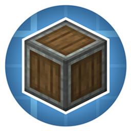 Create: Rebooted project image