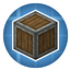 Create: Rebooted logo