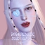 [KAT]Remake make up set logo
